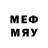 МЕТАДОН VHQ Darkwa1d3p