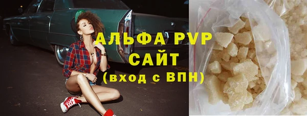 скорость Приозерск