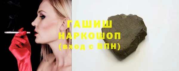 скорость Приозерск