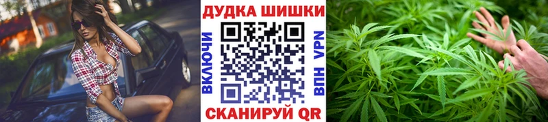 Конопля гибрид где купить наркоту Онега
